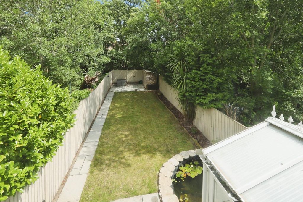 Property photo 3 of 23 Img_8488.Jpg