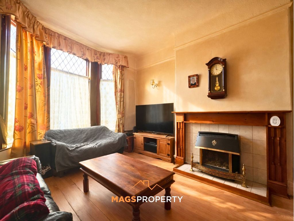 Property photo 3 of 22