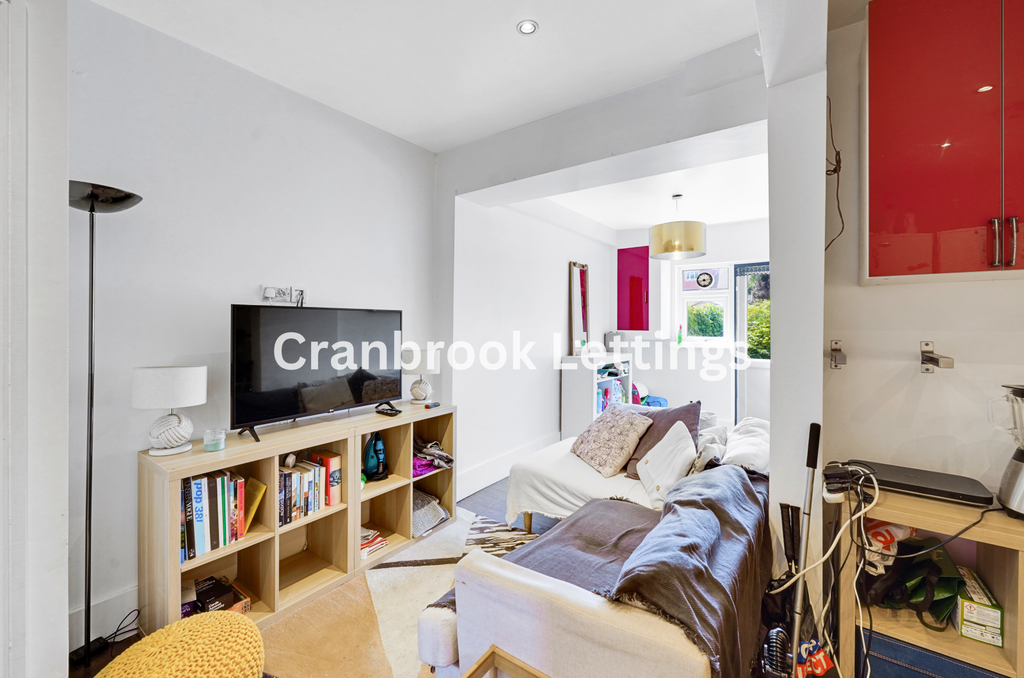 Property photo 3 of 14 Gallery