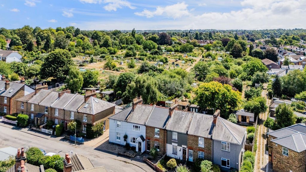 Property photo 1 of 19 Wyeths Road