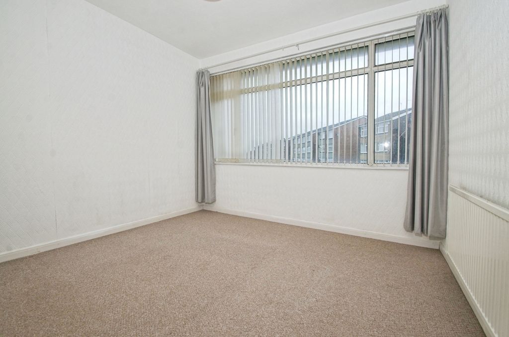 Property photo 3 of 15 Photo