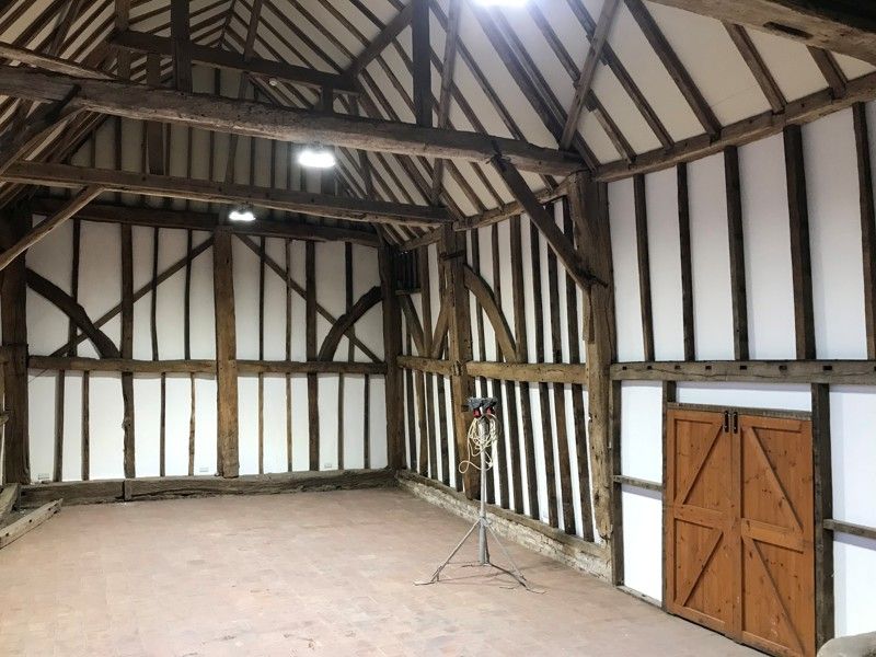 Property photo 3 of 7 Photo 8