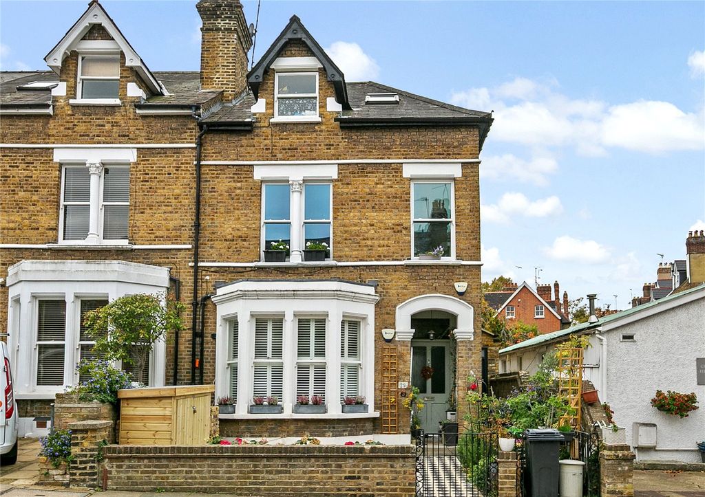 Property photo 2 of 14 Picture No. 41