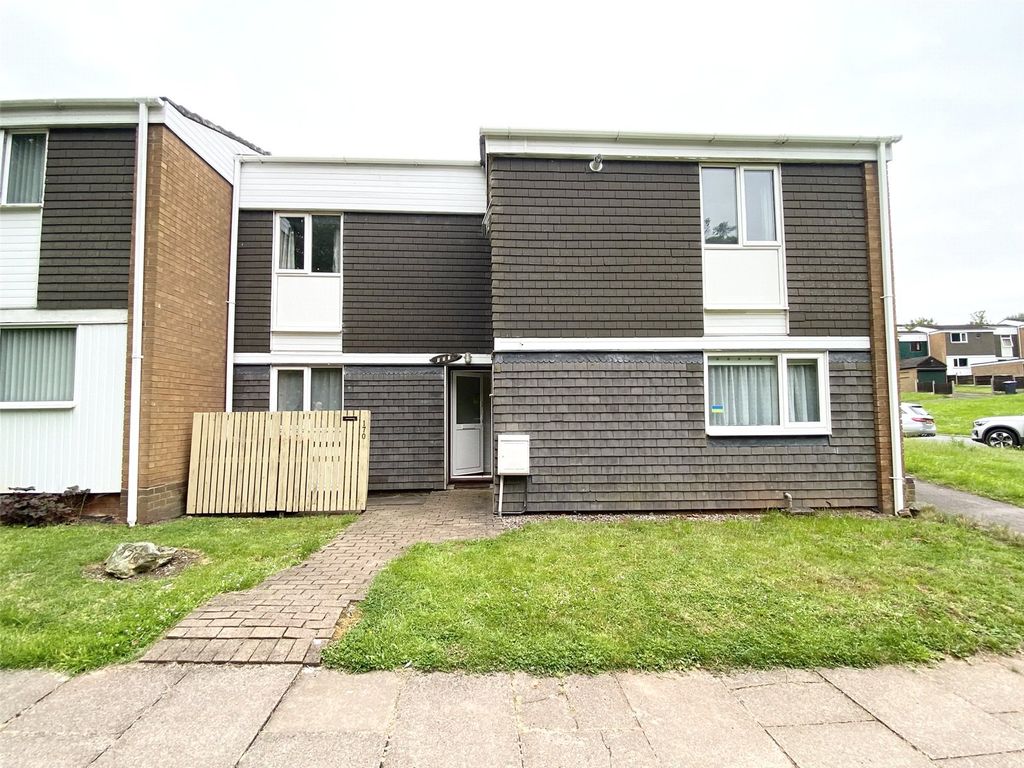 Property photo 1 of 15 Picture No. 15