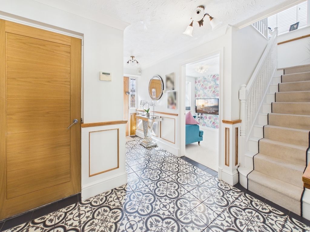 Property photo 3 of 47 Reception Hall