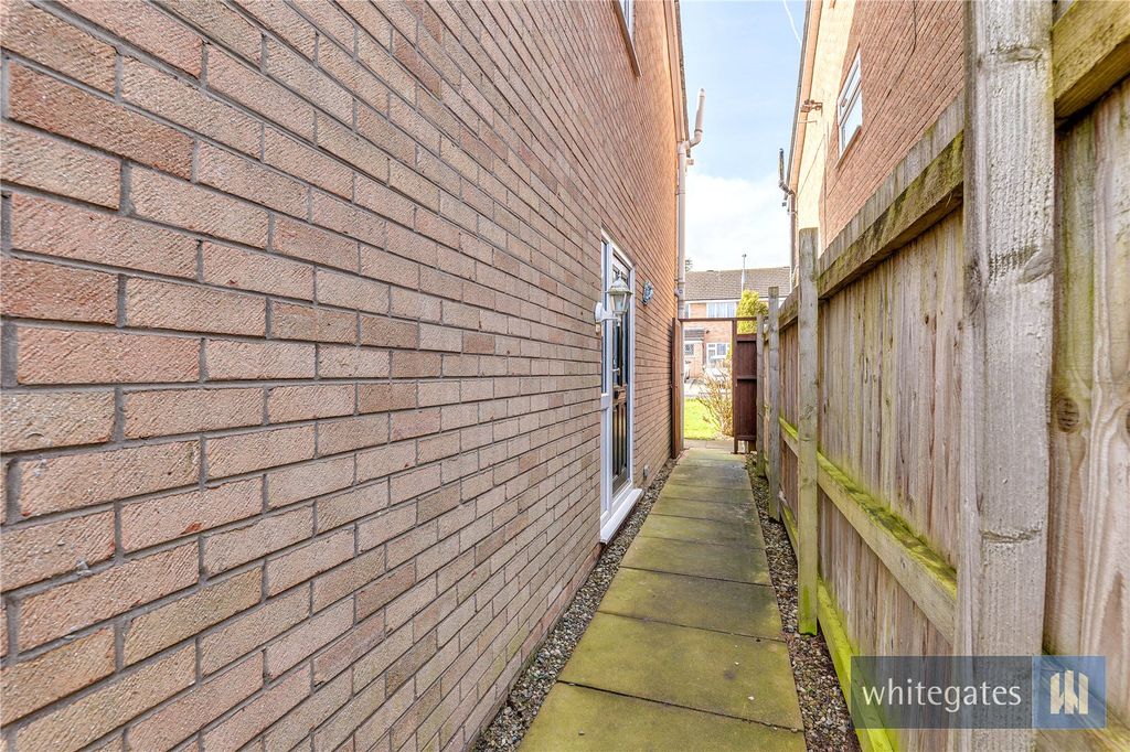 Property photo 3 of 29 Picture No. 03