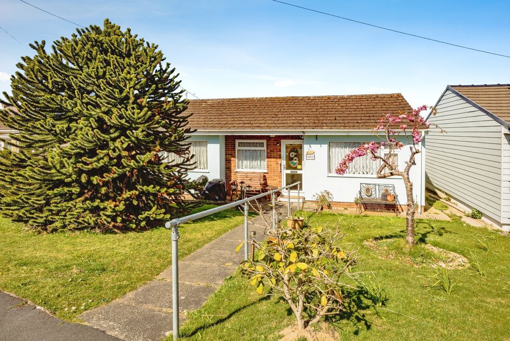 Property photo 1 of 17 Photo