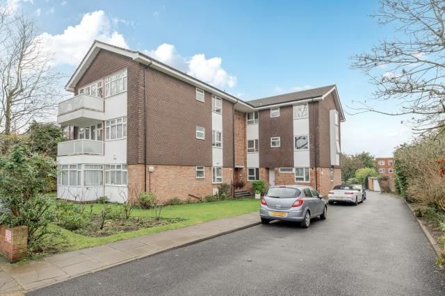 Property photo 1 of 15 External View