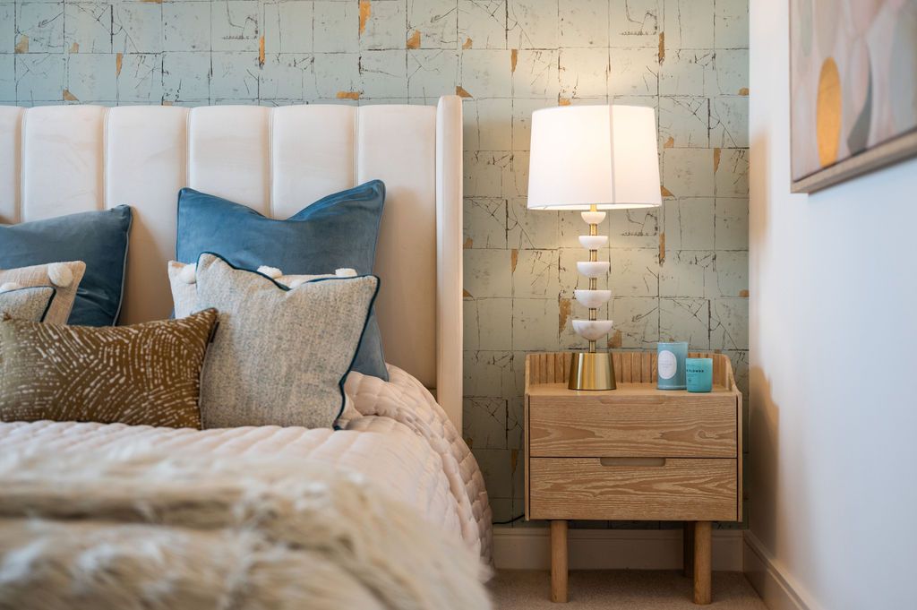 Additional image 8 of 3 bed semi-detached house for saleBuilyeon Road, South Queensferry EH30