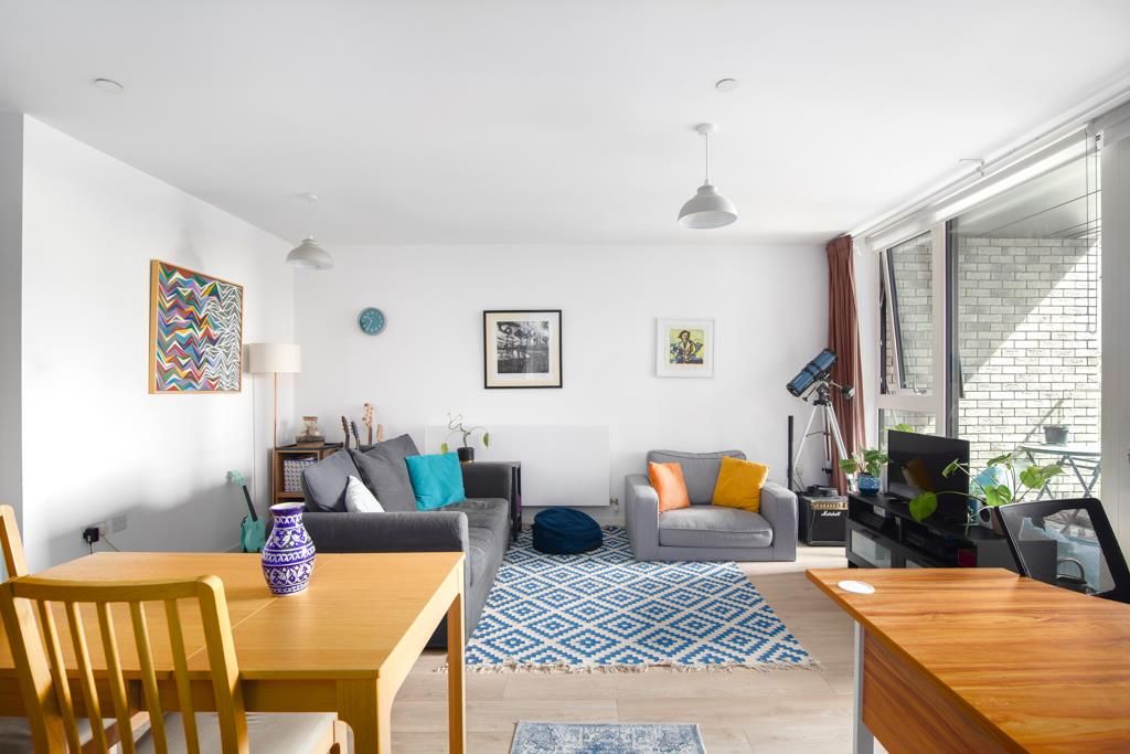 Property photo 2 of 16 641A7082 Copy.Jpg