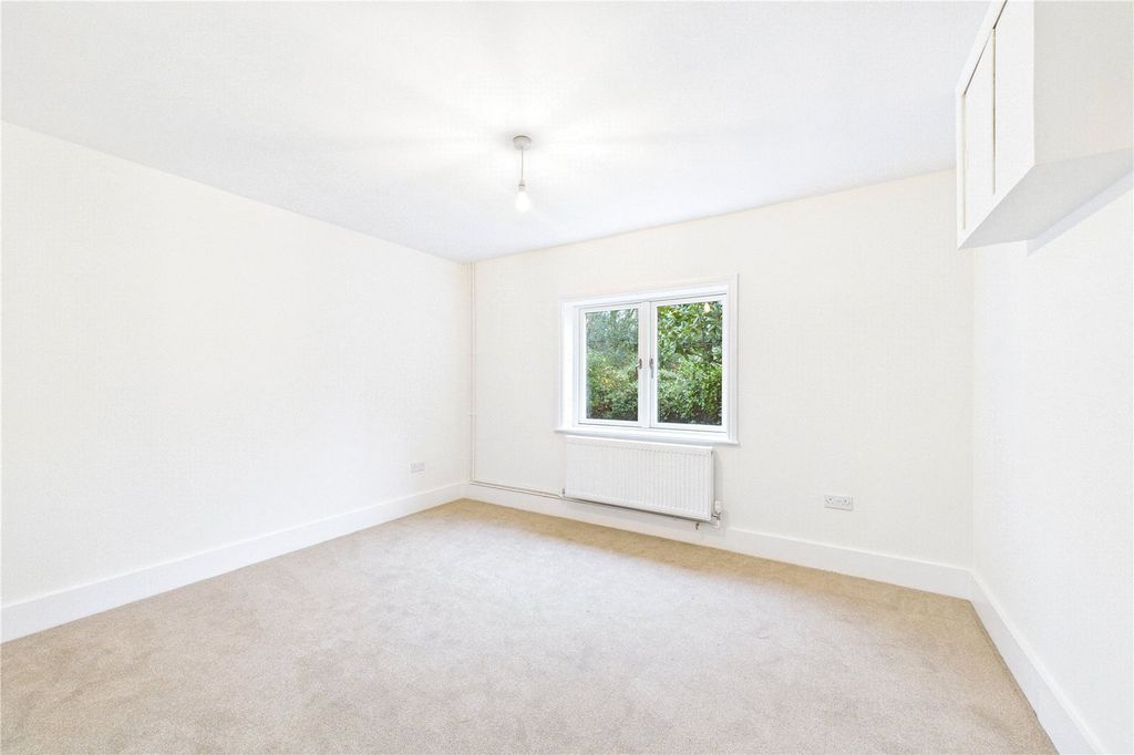 Property photo 3 of 13 Picture No. 03