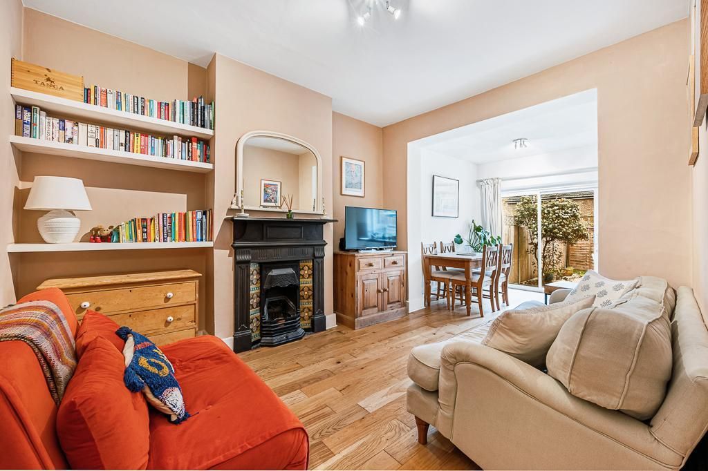 Property photo 2 of 11 Photo 2