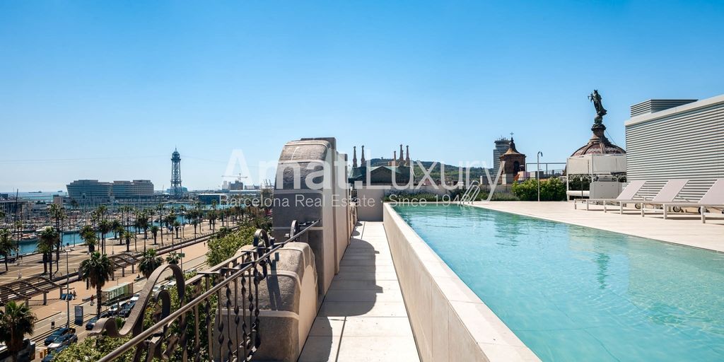 Property photo 2 of 17 <Alttext/>