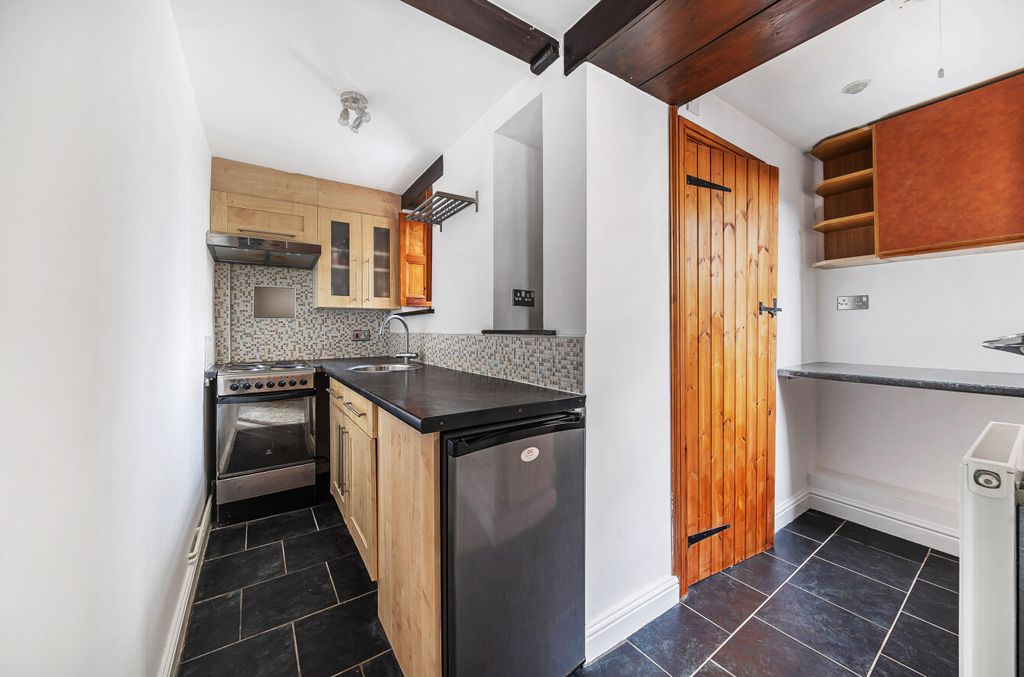 Property photo 3 of 16 3 - Kitchen