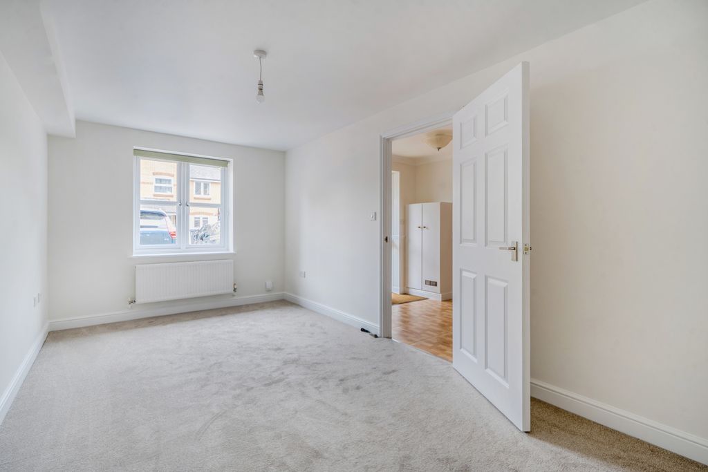 Property photo 3 of 15 1-69Fca8A21Cbb6-1455287-11-69Fc6133c71d6-1