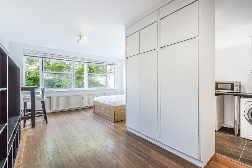 Property photo 1 of 5 487101 (3)