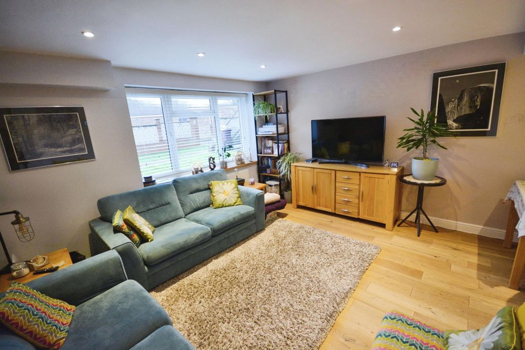 Property photo 3 of 20 Photo #3