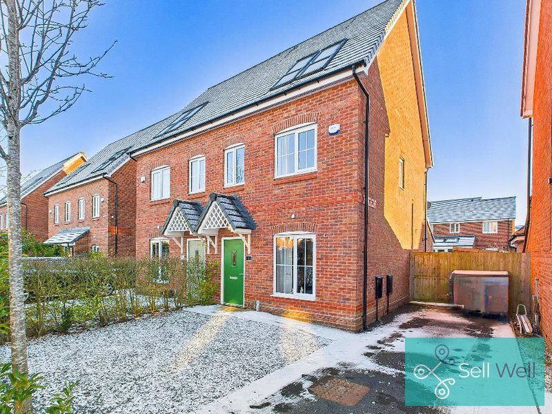 Property photo 1 of 28 The Property