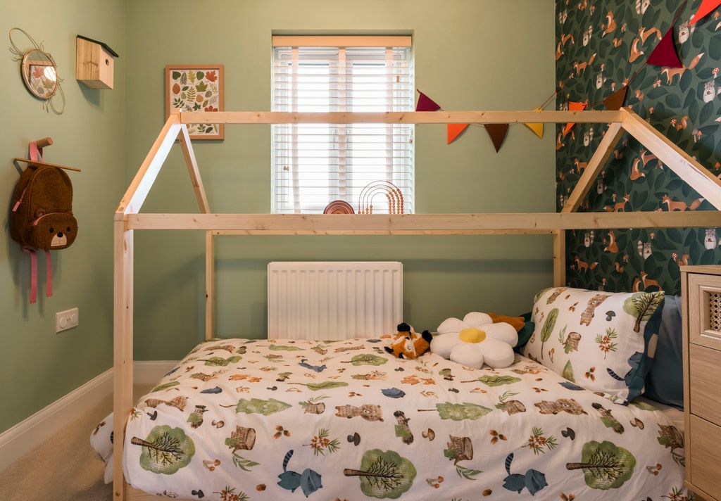 Property photo 3 of 4 Brookmill Meadow-057