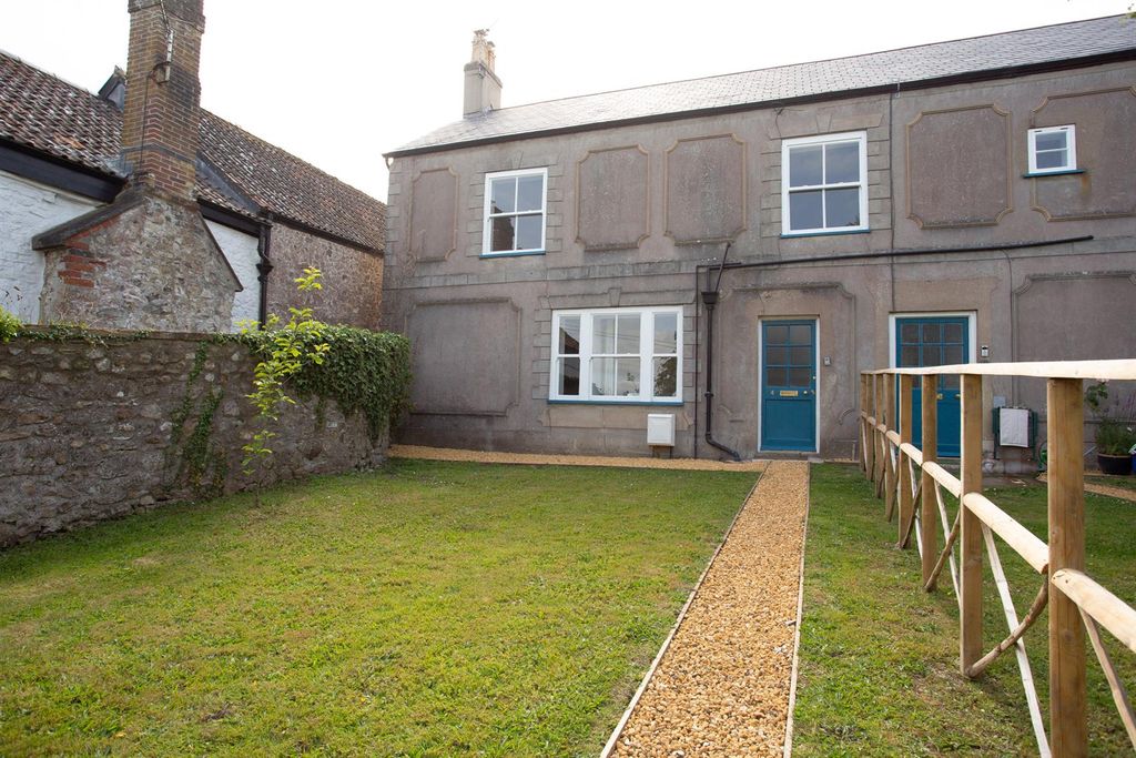 Property photo 1 of 13 Derb6477.Jpg