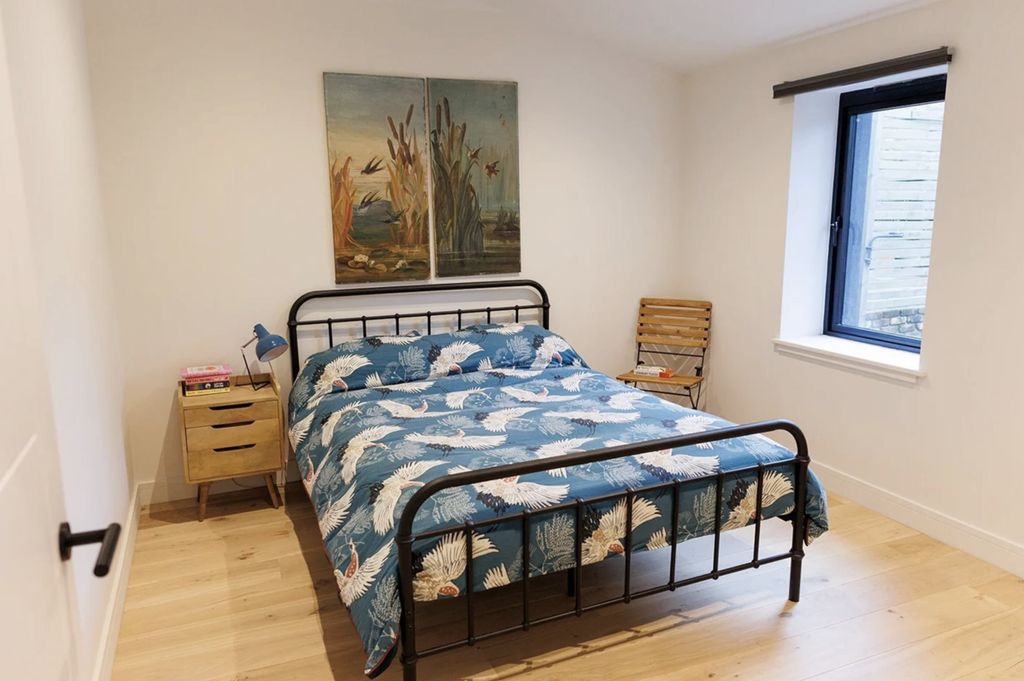 Property photo 2 of 5 Screenshot 2026-01-27 At 09