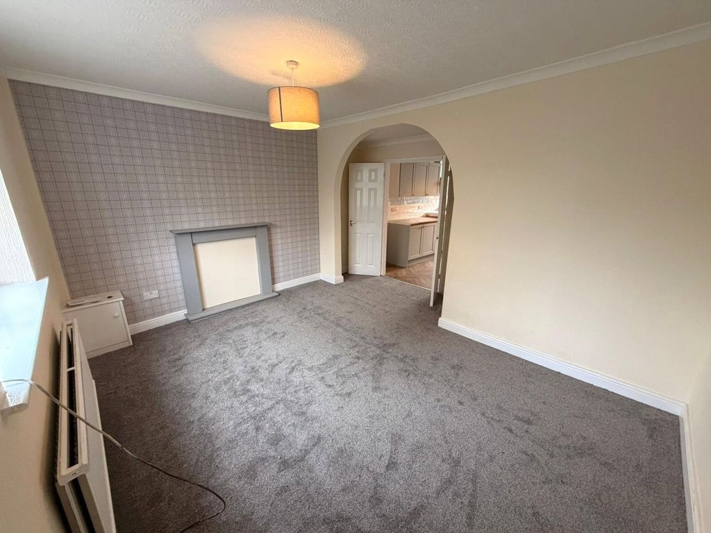 Property photo 2 of 10 Picture No. 16