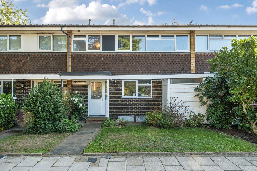 Property photo 1 of 20 Picture No. 27