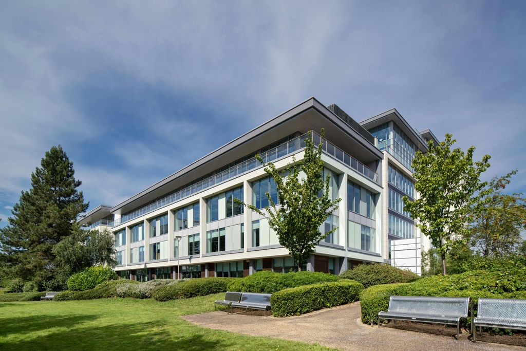 Property photo 1 of 7 Pinnaclemk17Graftonmews.Jpg