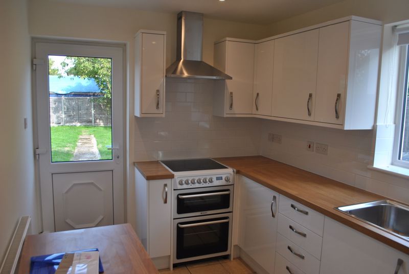 Property photo 2 of 9 Photo 2