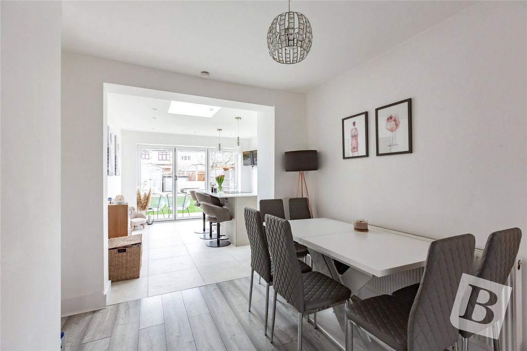 Property photo 1 of 13 Dining Area