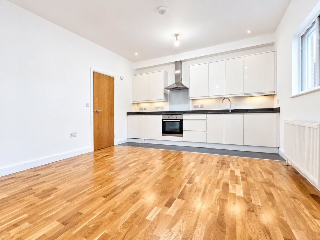Property photo 1 of 7 Picture No. 03