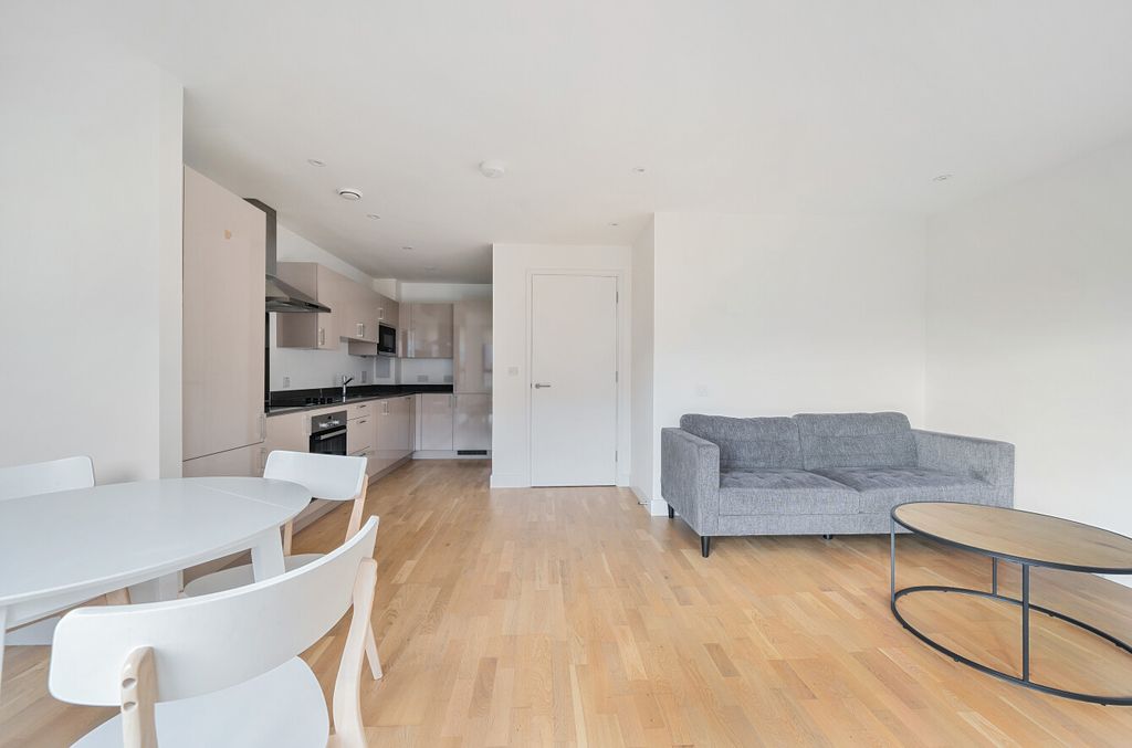 Property photo 2 of 17 1196501 (2).Jpg