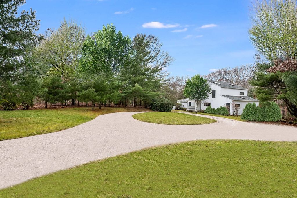 Property photo 2 of 13 <Alttext/>