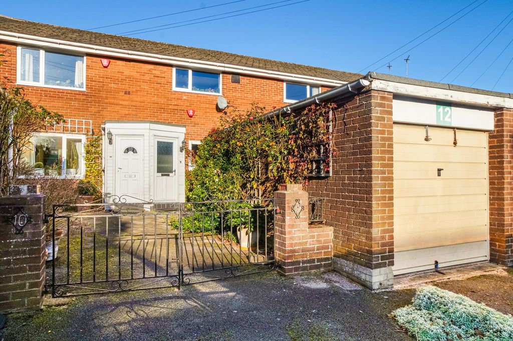 Property photo 1 of 13 Front Of The Property