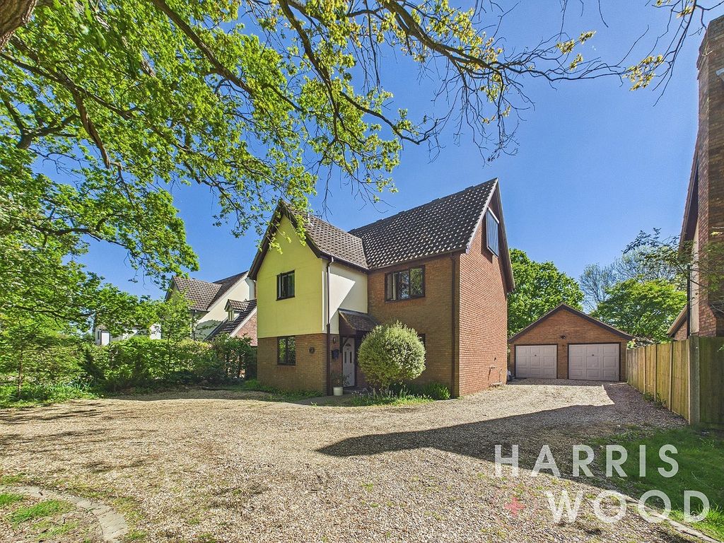 Property photo 1 of 45 5094642