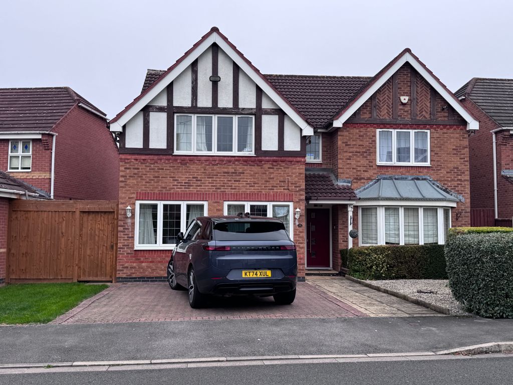 Property photo 2 of 4 Img_9163