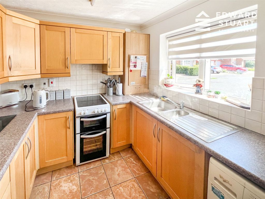 Property photo 2 of 9 Picture No. 06