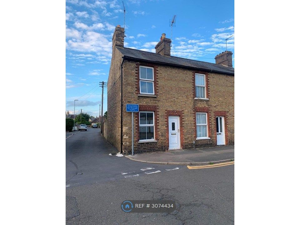 Property photo 1 of 35