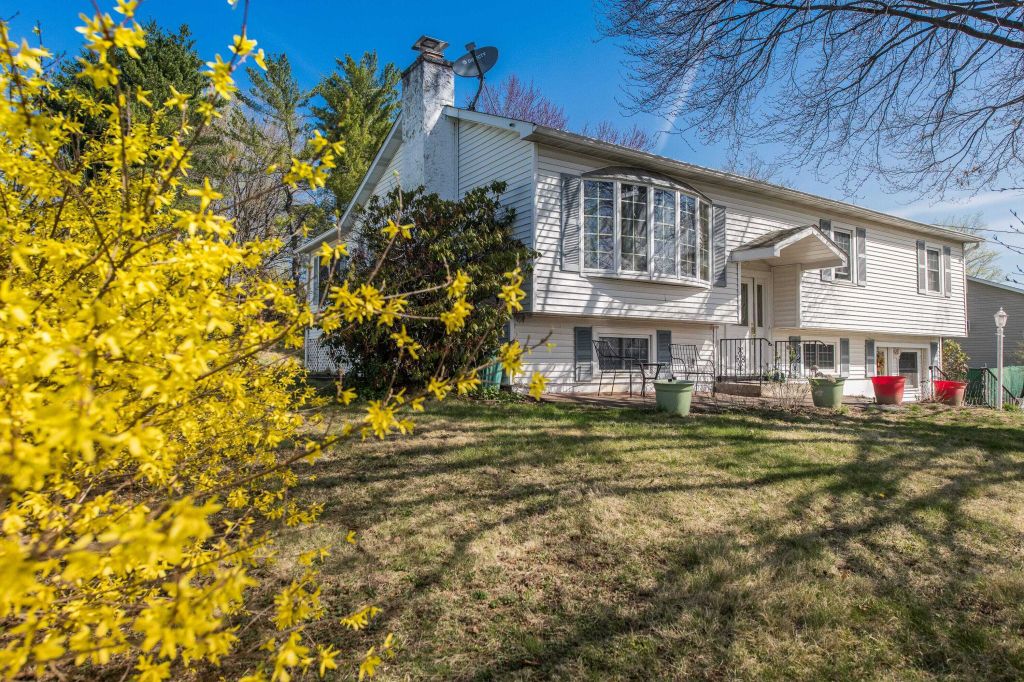 Property photo 2 of 29 <Alttext/>