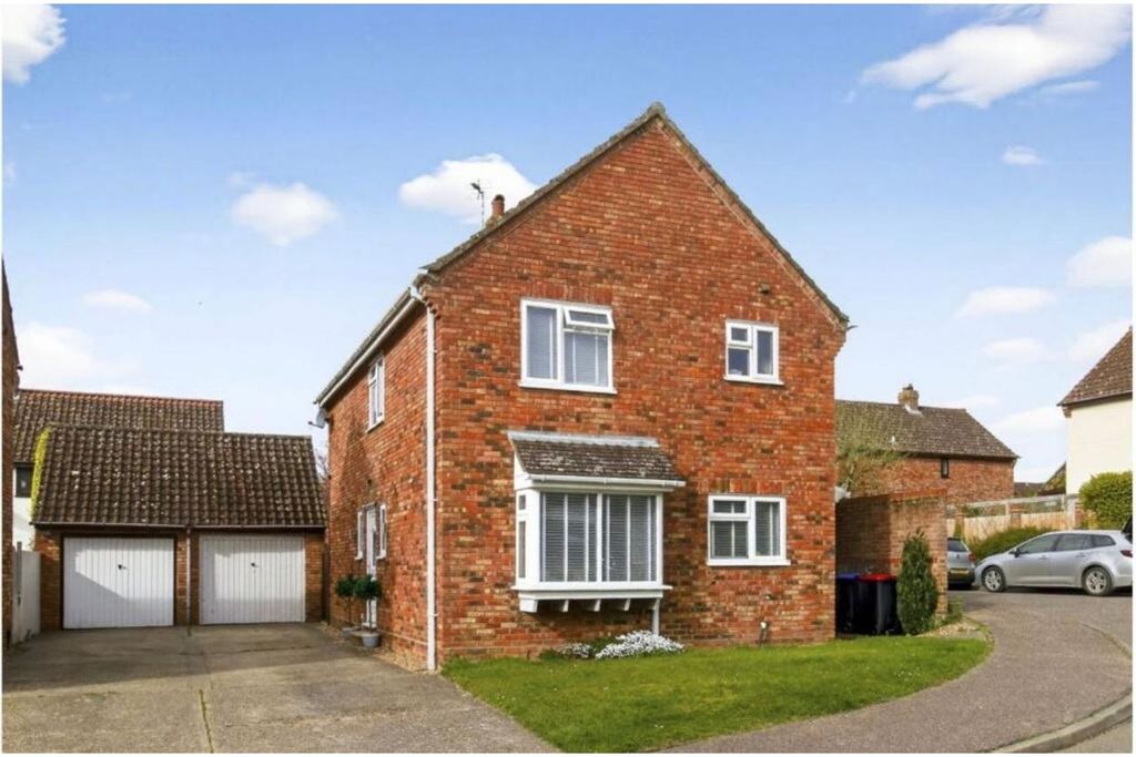 Property photo 1 of 22