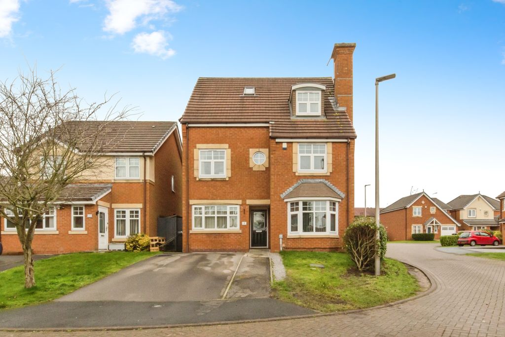 Property photo 1 of 15