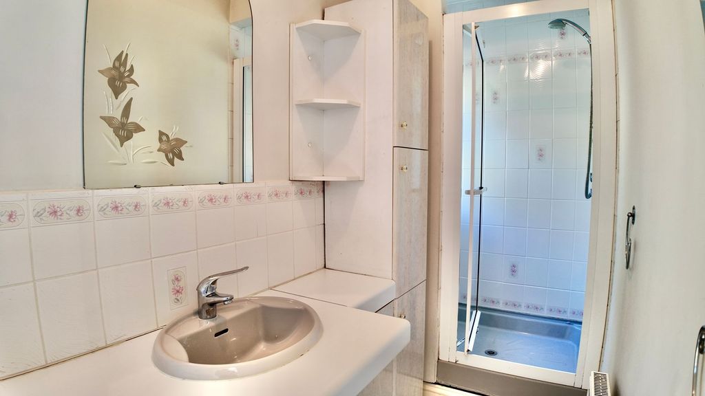 Additional image 22 of 3 bed semi-detached house for saleGladstone Road, Crumlin NP11