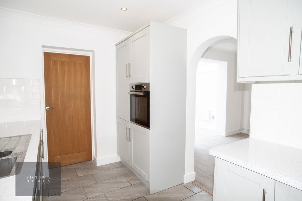 Additional image 17 of 3 bed semi-detached house for saleSwan Crescent, Beaufort NP23