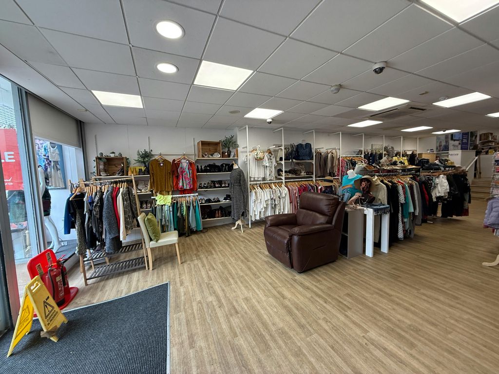 Property photo 3 of 7 Img_7932.Jpg