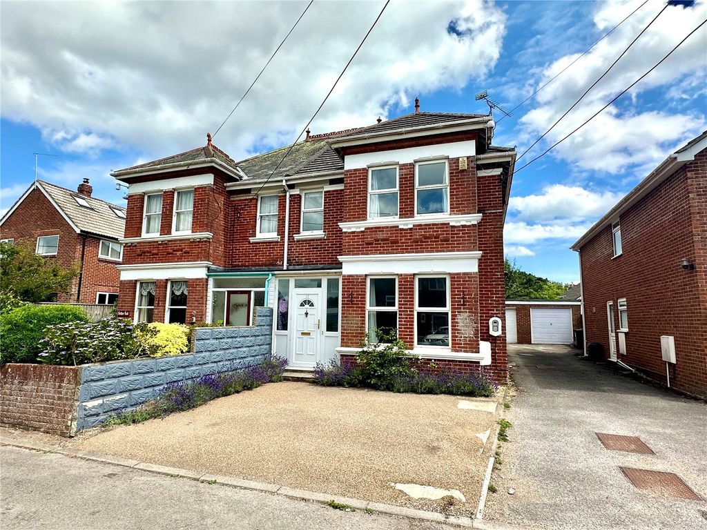 Property photo 1 of 13 Picture No. 01