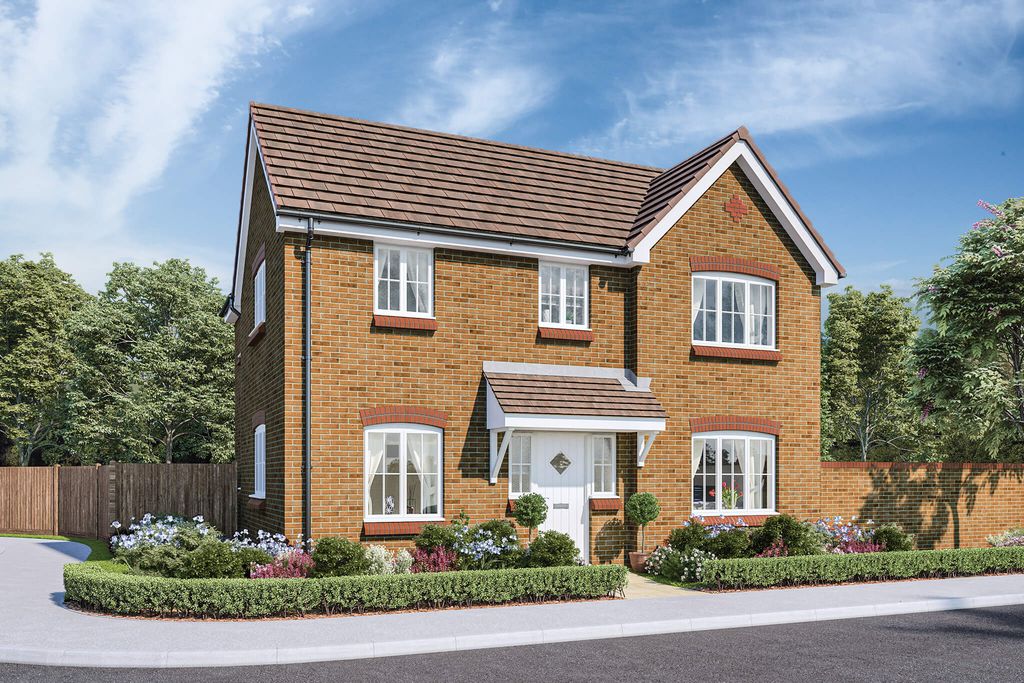 Property photo 2 of 8 CGI