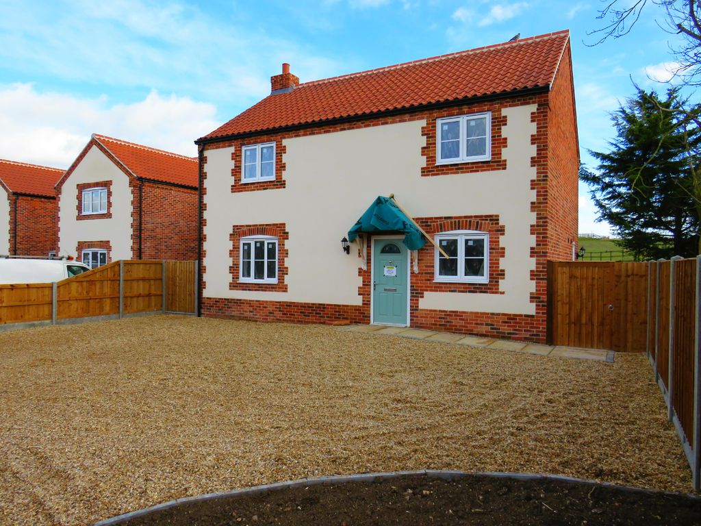 Property photo 1 of 20 Front