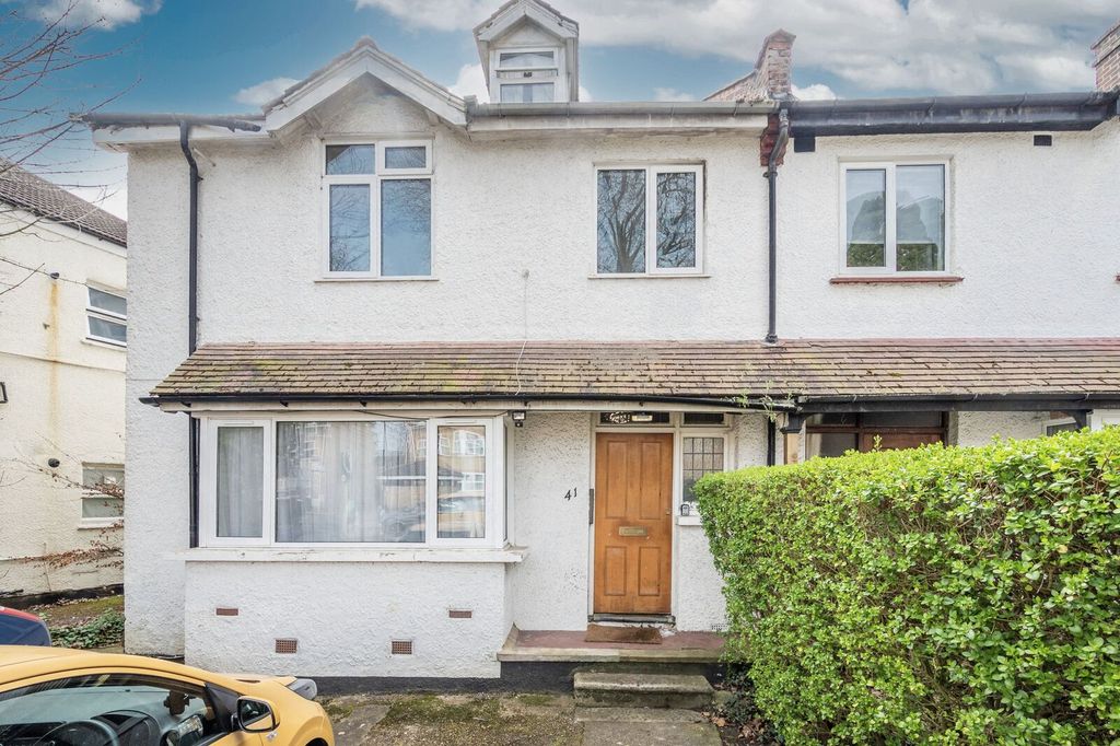Property photo 1 of 6