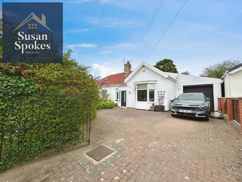 Property photo 1 of 41 Pbox-Front_Of_House-325855.Jpg