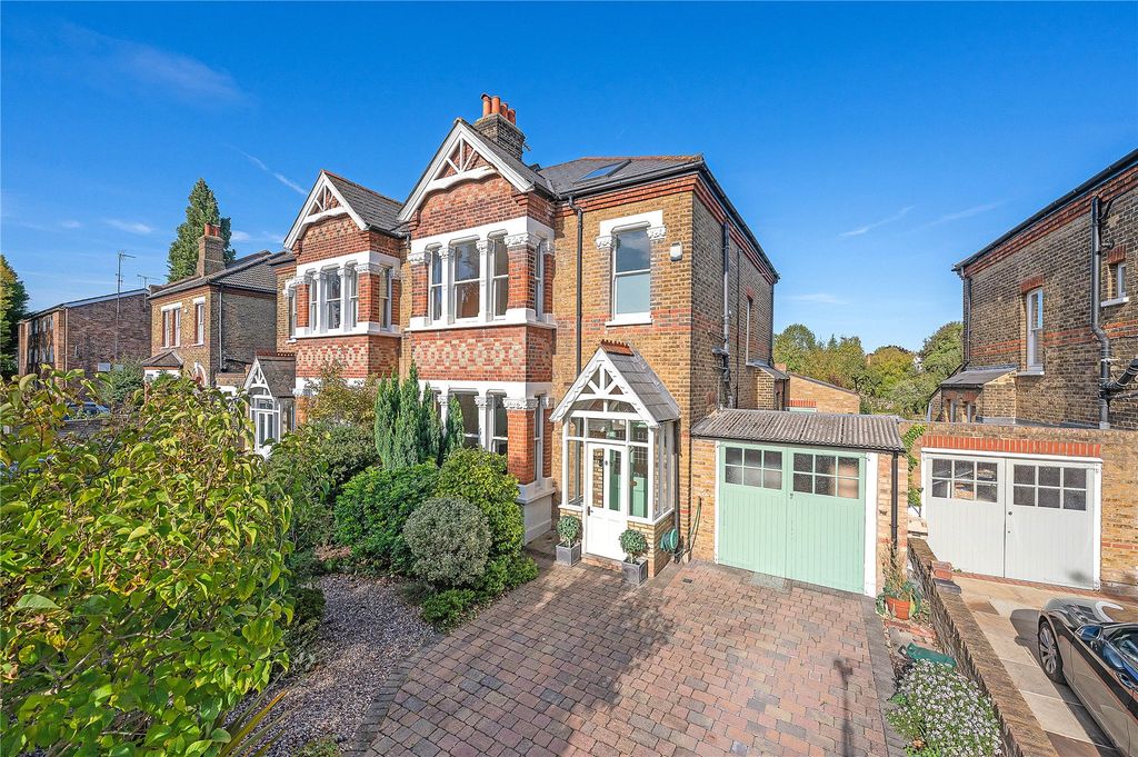 Property photo 1 of 13 Picture No. 01